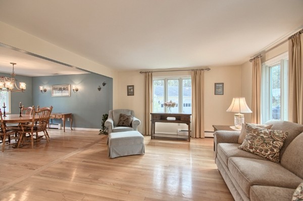 69 Carleton Road Carlisle, MA 01741 - Photo 8 of 30 Gallery Image 8