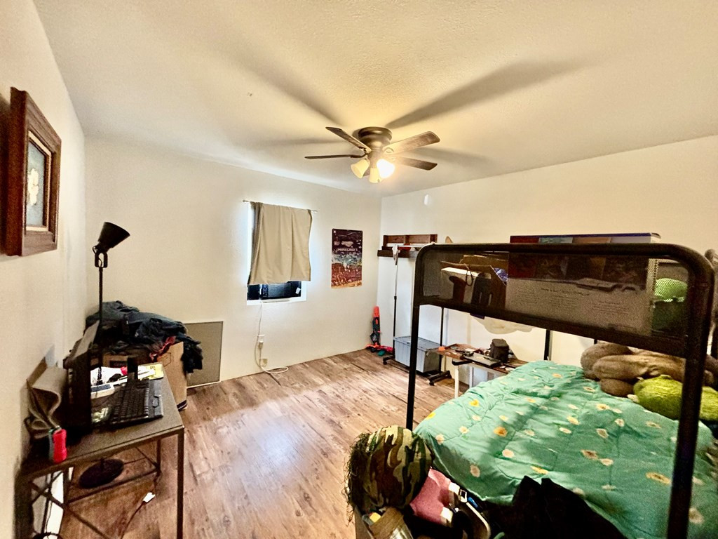 305 Robert Tynes Road Monticello, MS 39654 - Photo 11 of 27 Photo 11