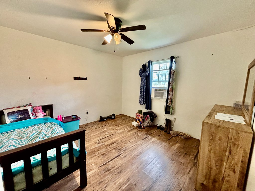 305 Robert Tynes Road Monticello, MS 39654 - Photo 12 of 27 Photo 12