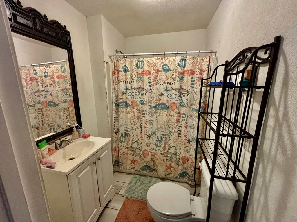 305 Robert Tynes Road Monticello, MS 39654 - Photo 13 of 27 Photo 13