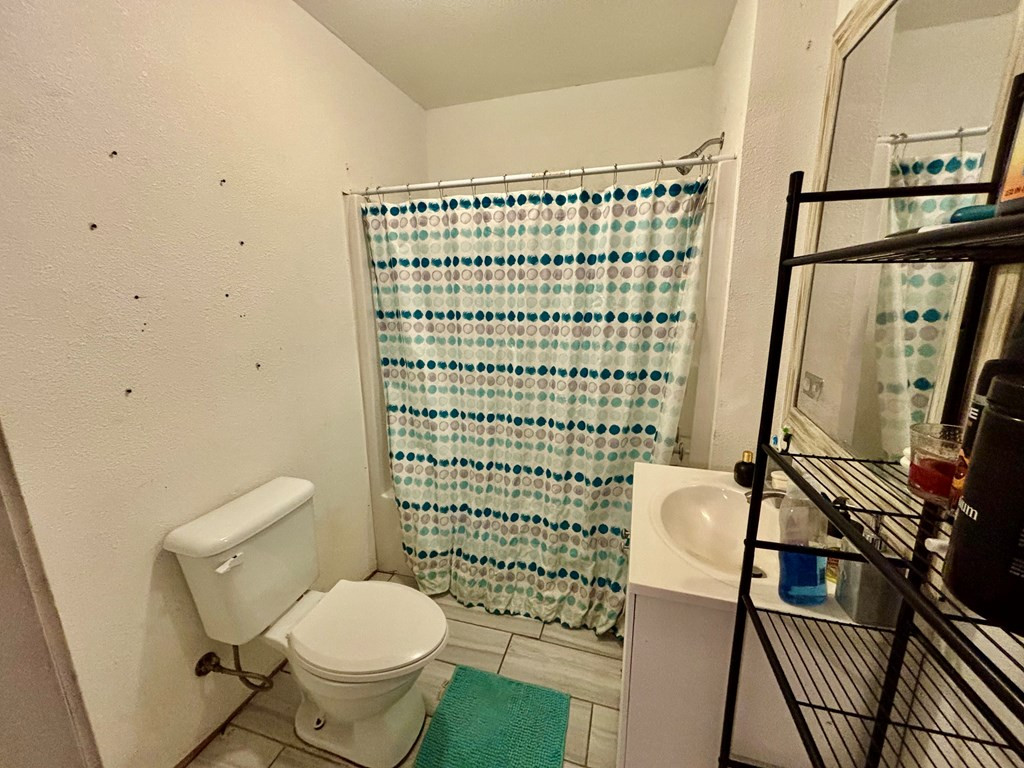 305 Robert Tynes Road Monticello, MS 39654 - Photo 14 of 27 Photo 14