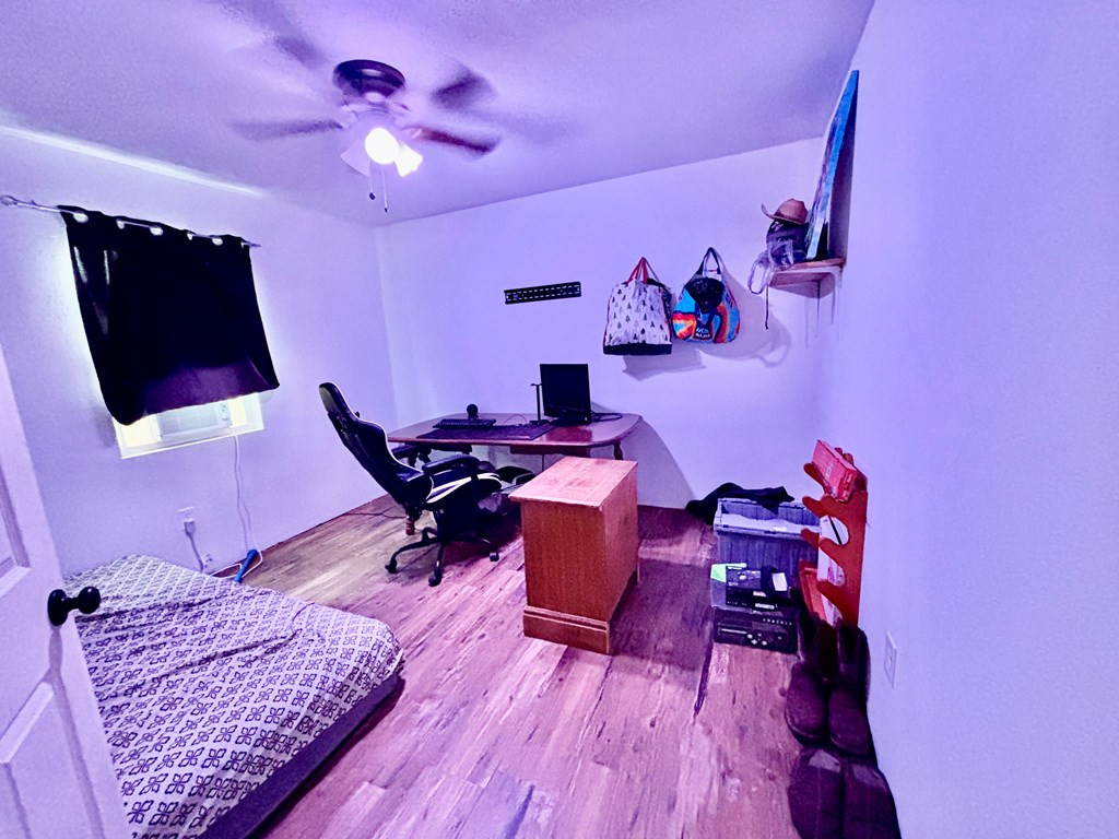 305 Robert Tynes Road Monticello, MS 39654 - Photo 15 of 27 Photo 15