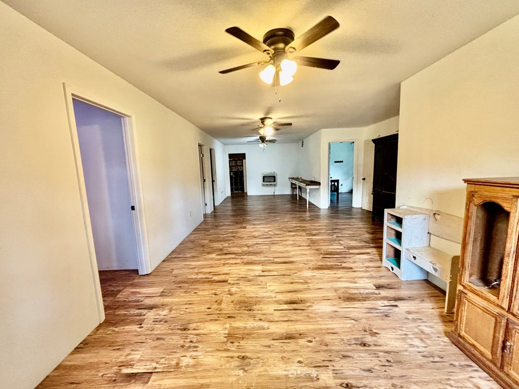 305 Robert Tynes Road Monticello, MS 39654 - Photo 16 of 27 Photo 16