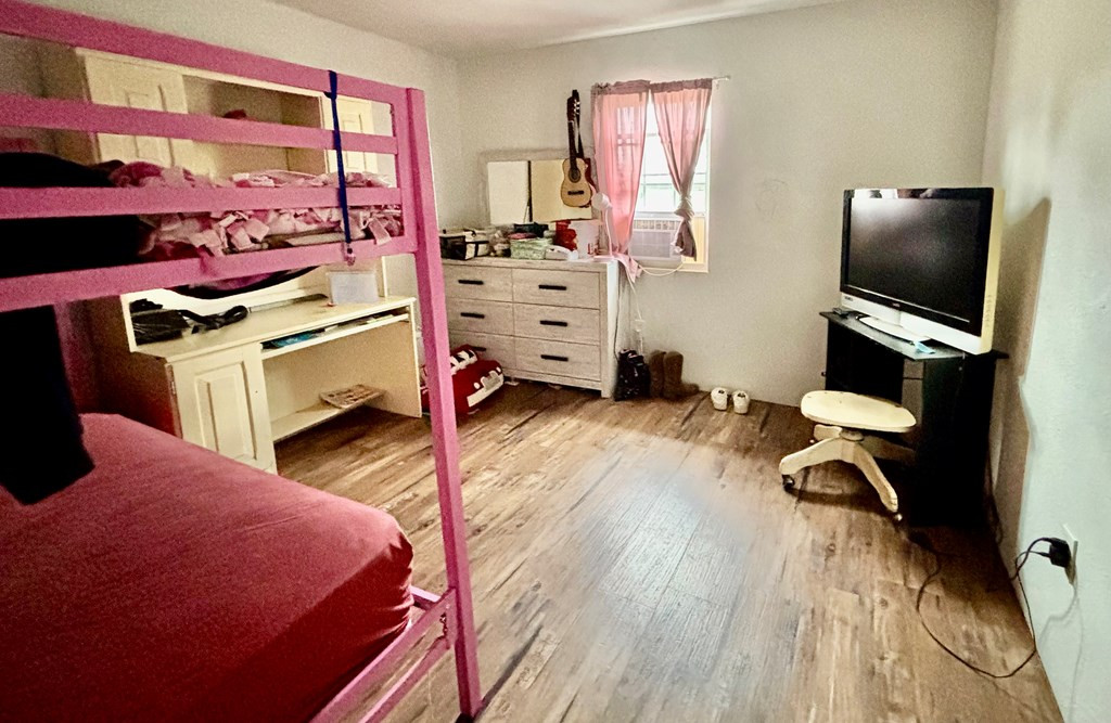 305 Robert Tynes Road Monticello, MS 39654 - Photo 18 of 27 Photo 18