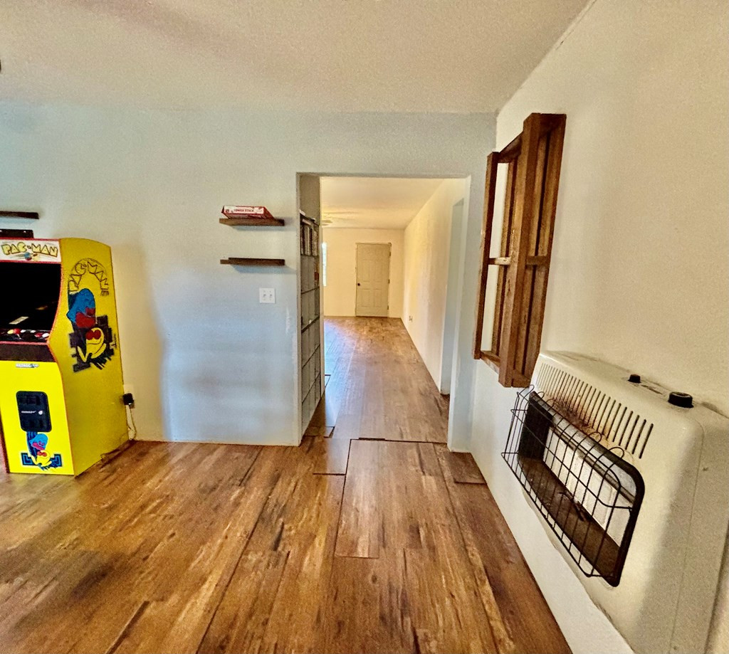 305 Robert Tynes Road Monticello, MS 39654 - Photo 19 of 27 Photo 19