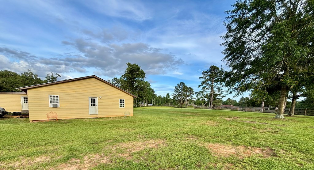 305 Robert Tynes Road Monticello, MS 39654 - Photo 20 of 27 Photo 20