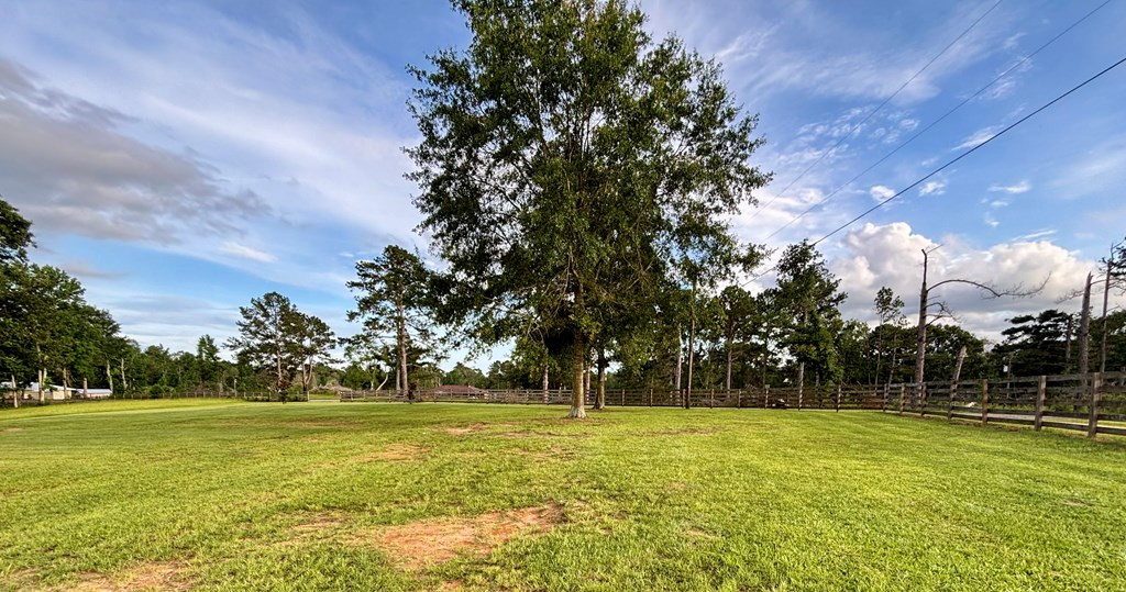 305 Robert Tynes Road Monticello, MS 39654 - Photo 26 of 27 Photo 26