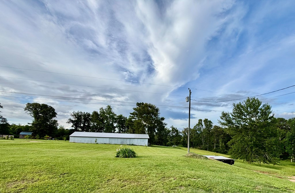 305 Robert Tynes Road Monticello, MS 39654 - Photo 27 of 27 Photo 27