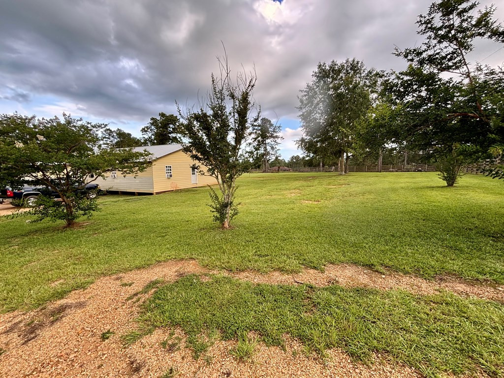 305 Robert Tynes Road Monticello, MS 39654 - Photo 5 of 27 Photo 5