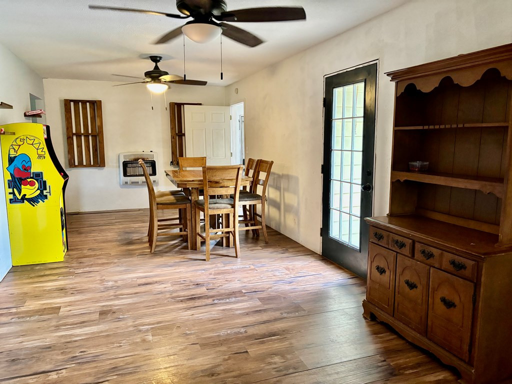 305 Robert Tynes Road Monticello, MS 39654 - Photo 7 of 27 Photo 7