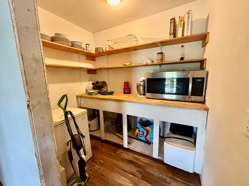 305 Robert Tynes Road Monticello, MS 39654 - Photo 9 of 27 Photo 9