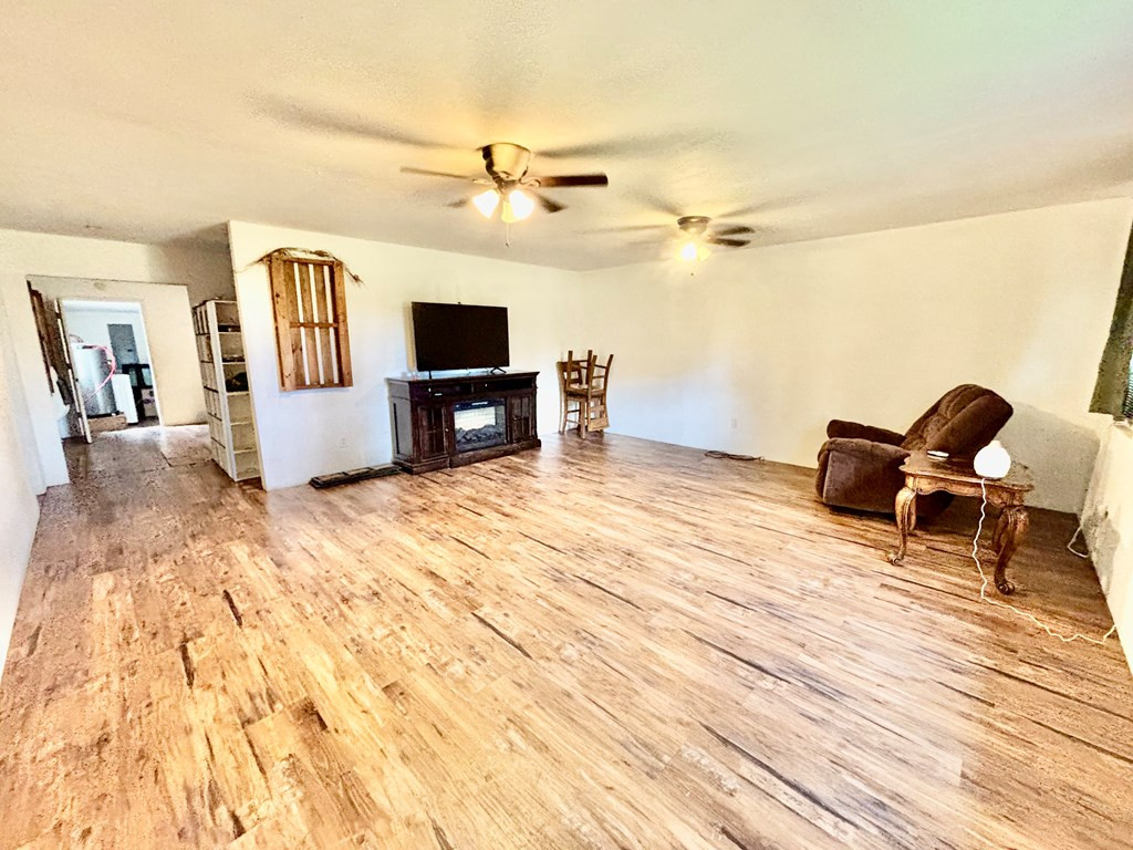 305 Robert Tynes Road Monticello, MS 39654 - Photo 10 of 27 Photo 10