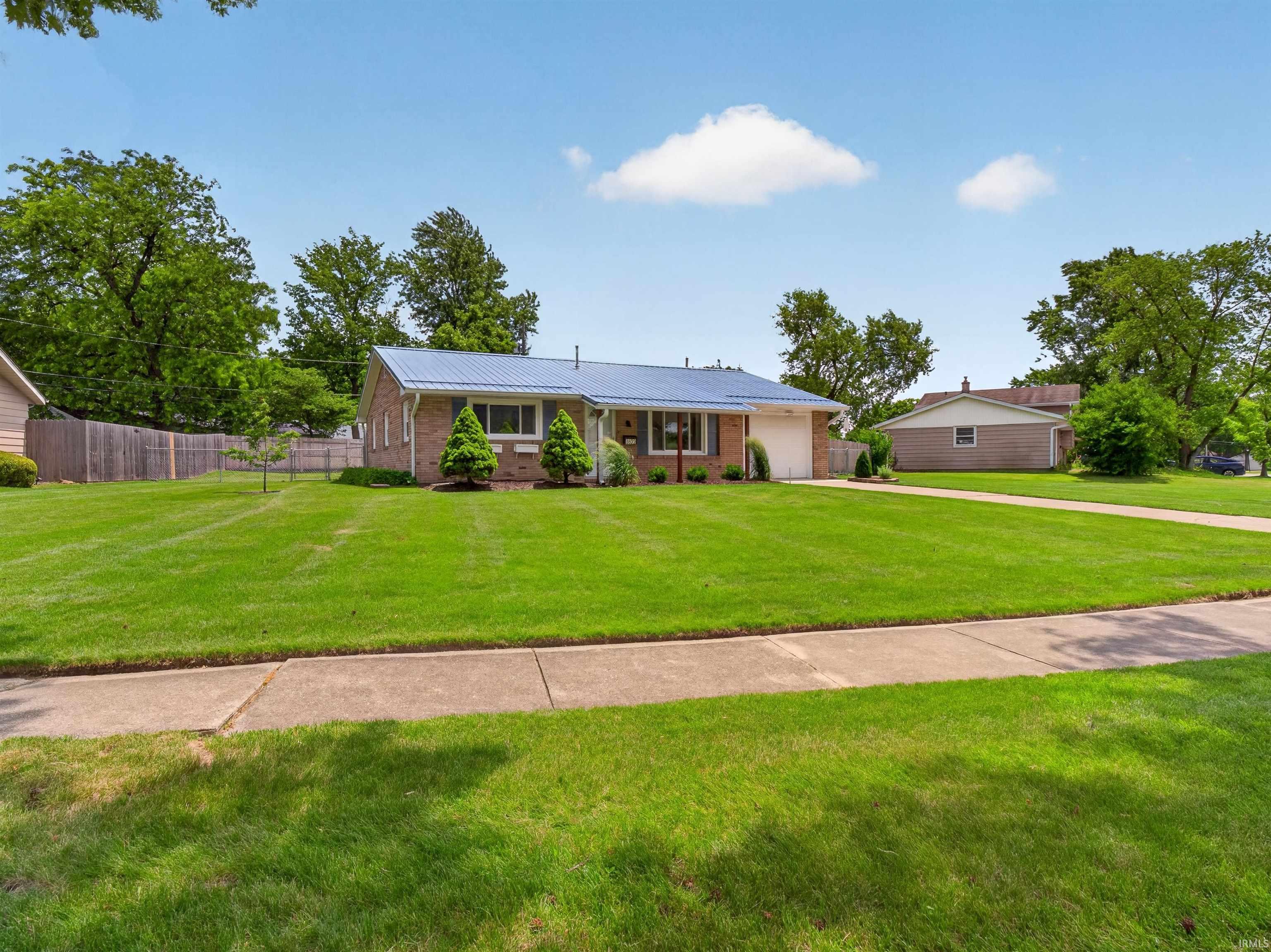3622 Hastings Road Fort Wayne, IN 46805 - Photo 39 of 50