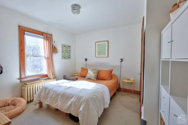 $949,900 | 825 Union Street, Hudson, NY 12534