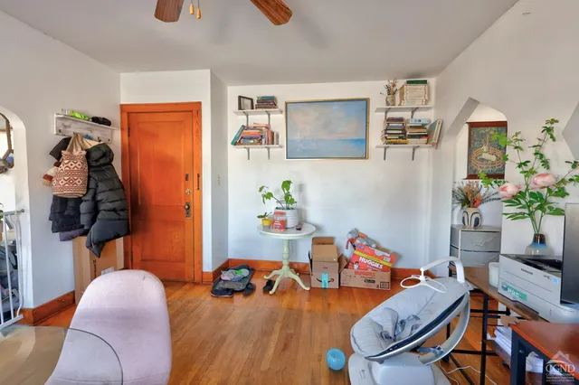 $949,900 | 825 Union Street, Hudson, NY 12534