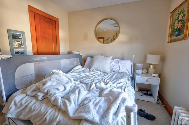 $949,900 | 825 Union Street, Hudson, NY 12534