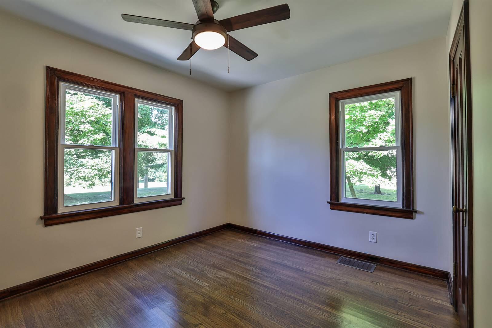 5270 Taylor Mill Road Taylor Mill, KY 41015 - Photo 21 of 42 Gallery Image 21