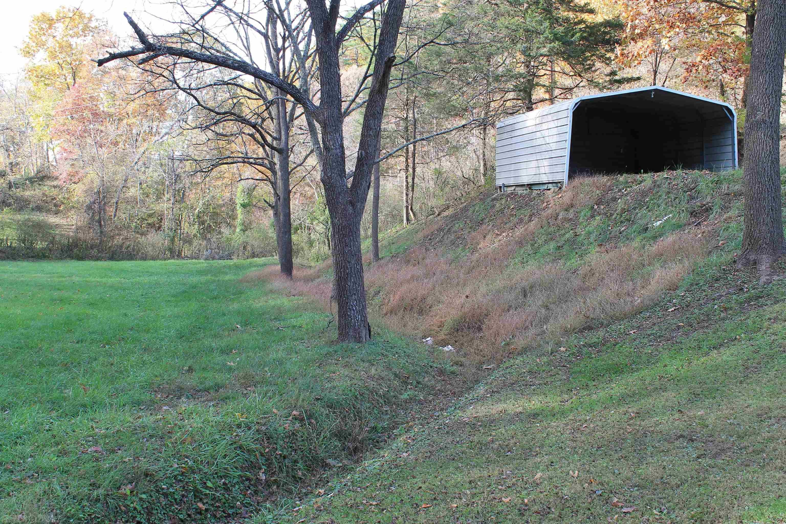 3297 Lowmans Ferry Road Pulaski, VA 24301 - Photo 15 of 33 Gallery Image 15