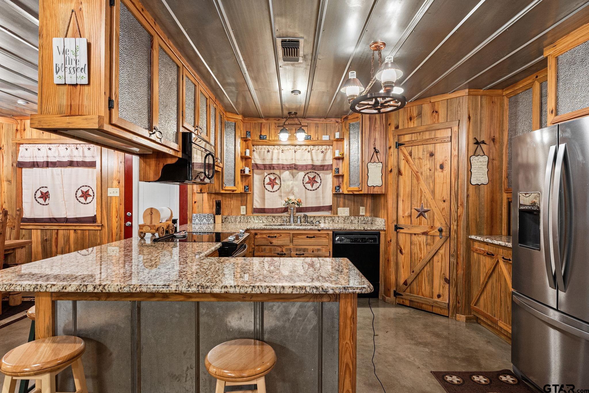 14615 County Road 2337 Tyler, TX 75707 - Photo 11 of 46