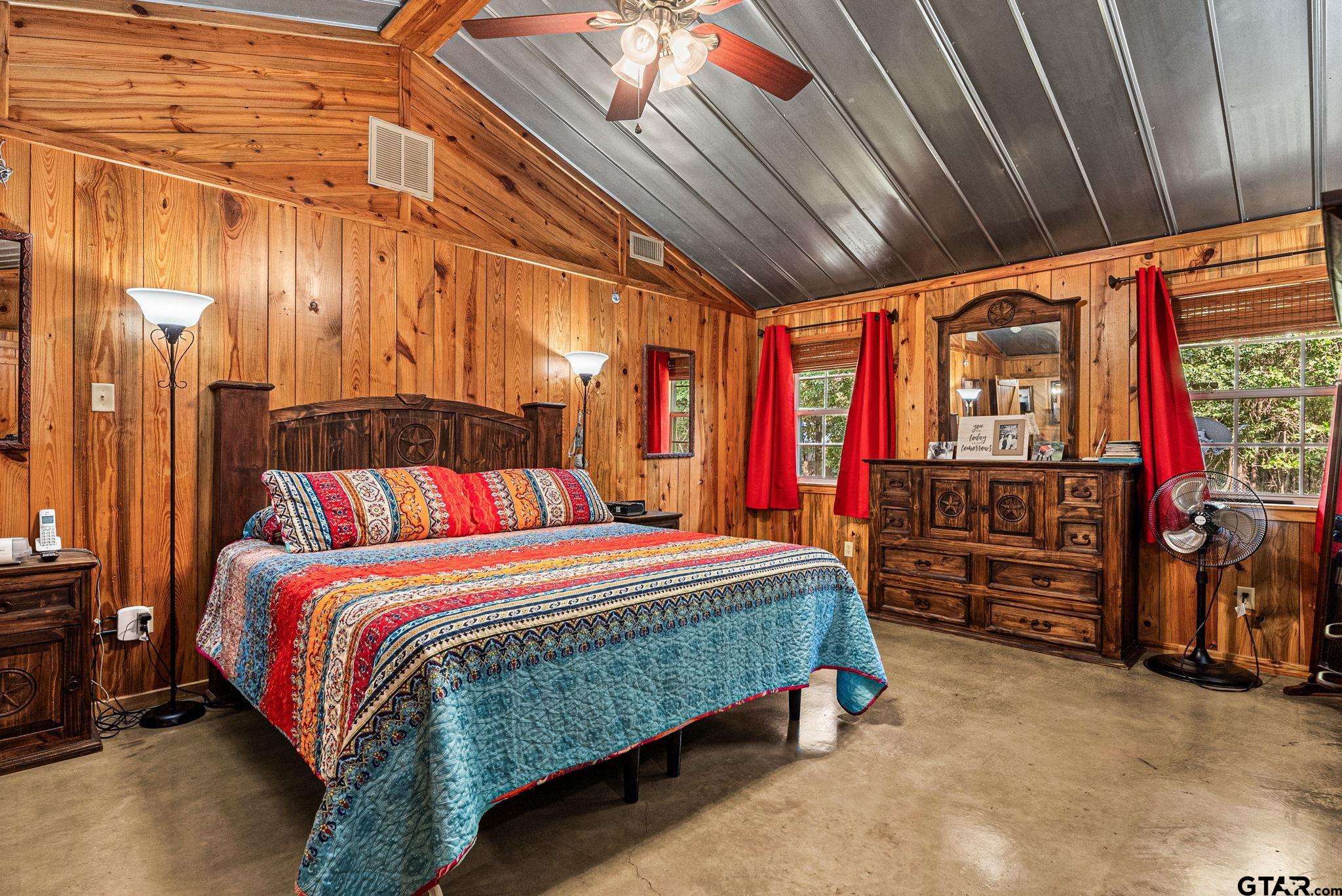 14615 County Road 2337 Tyler, TX 75707 - Photo 14 of 46