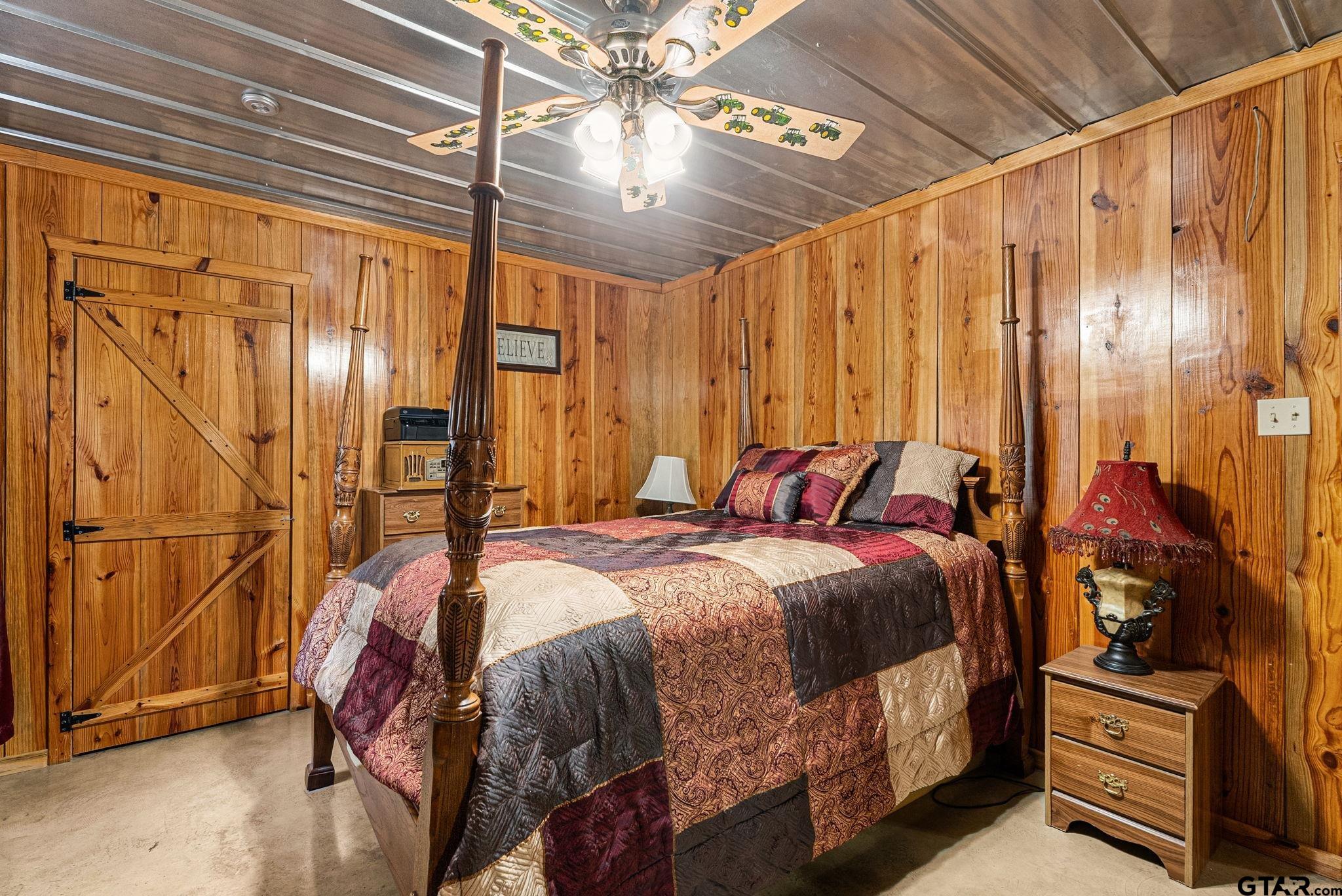 14615 County Road 2337 Tyler, TX 75707 - Photo 20 of 46