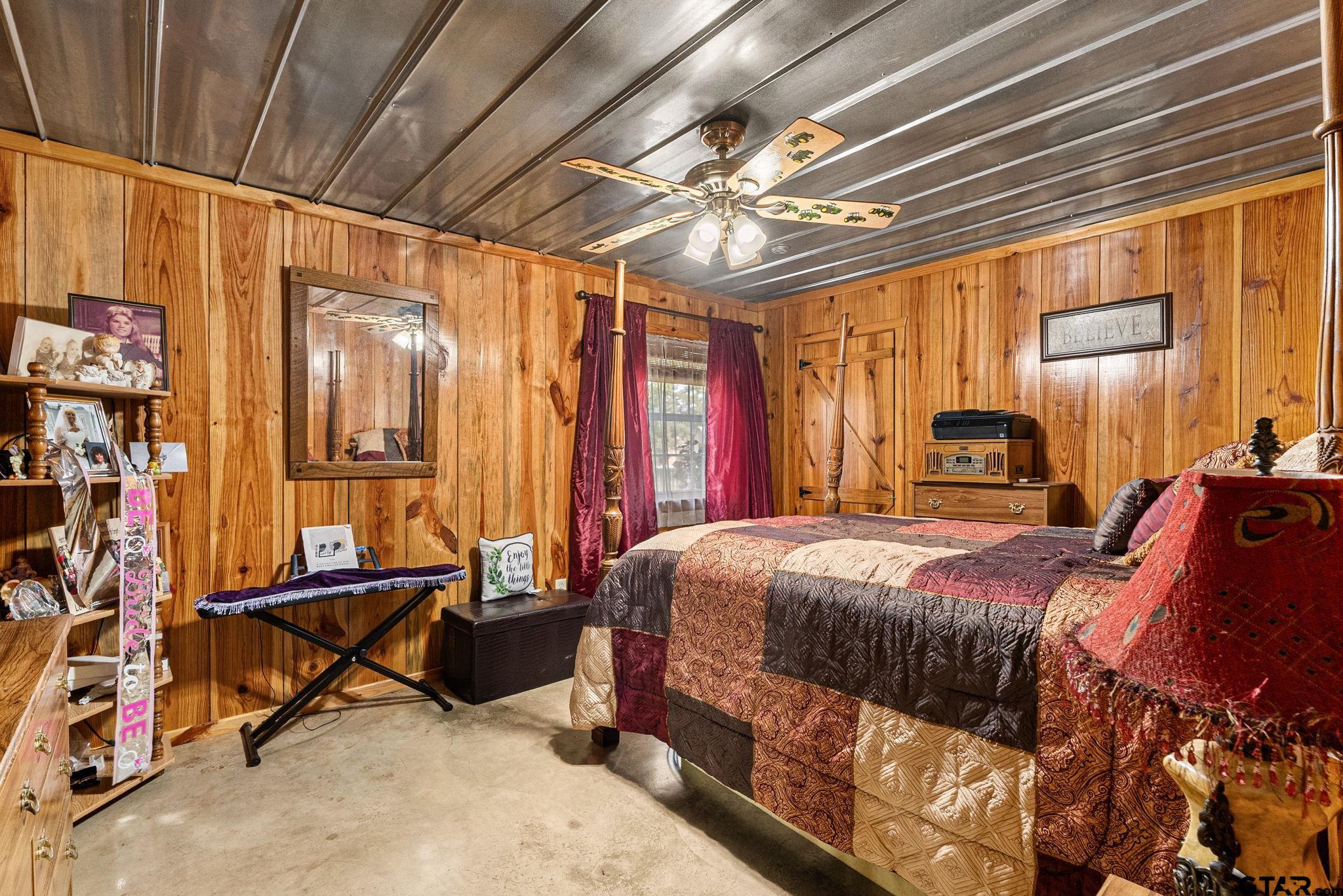 14615 County Road 2337 Tyler, TX 75707 - Photo 21 of 46