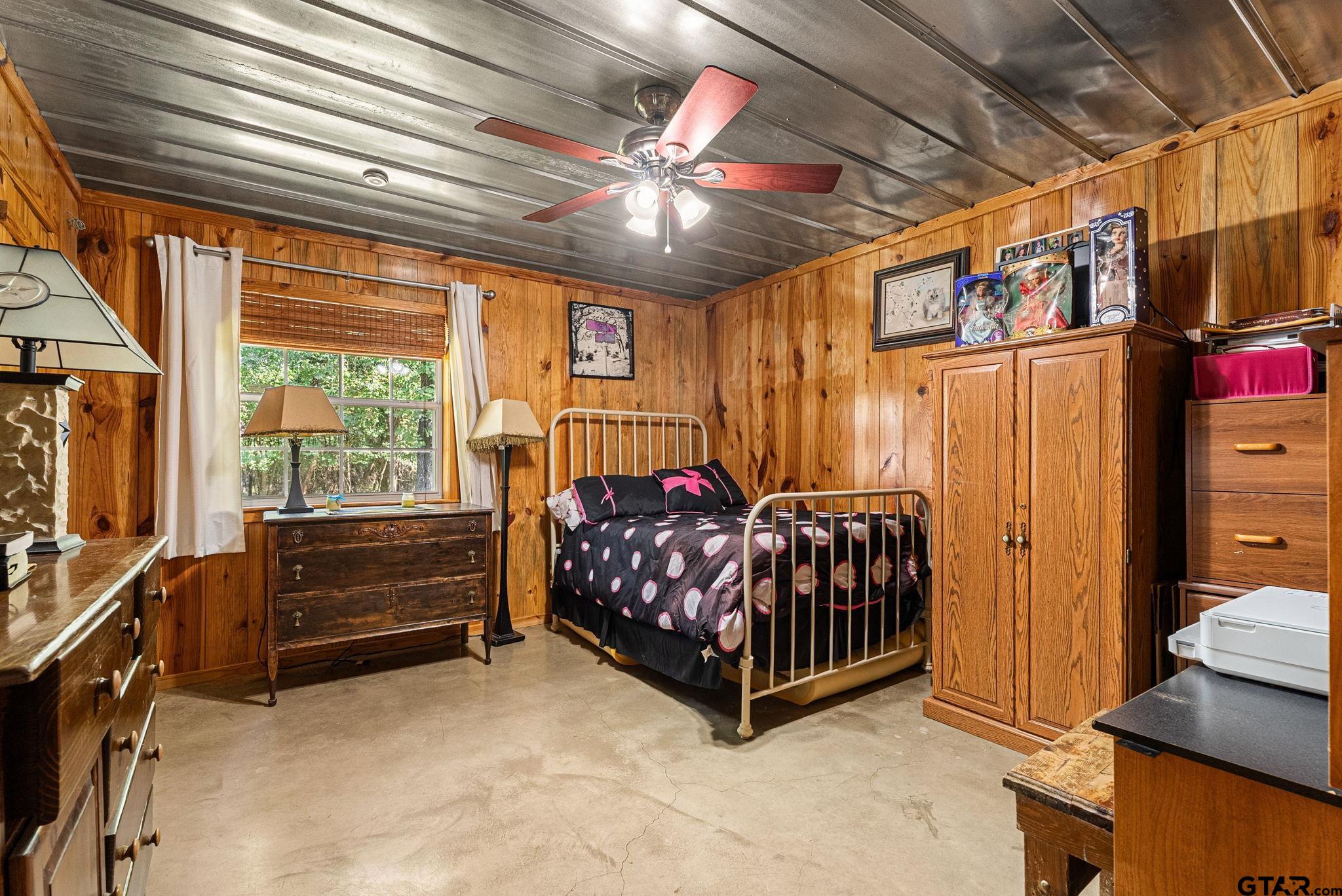 14615 County Road 2337 Tyler, TX 75707 - Photo 23 of 46