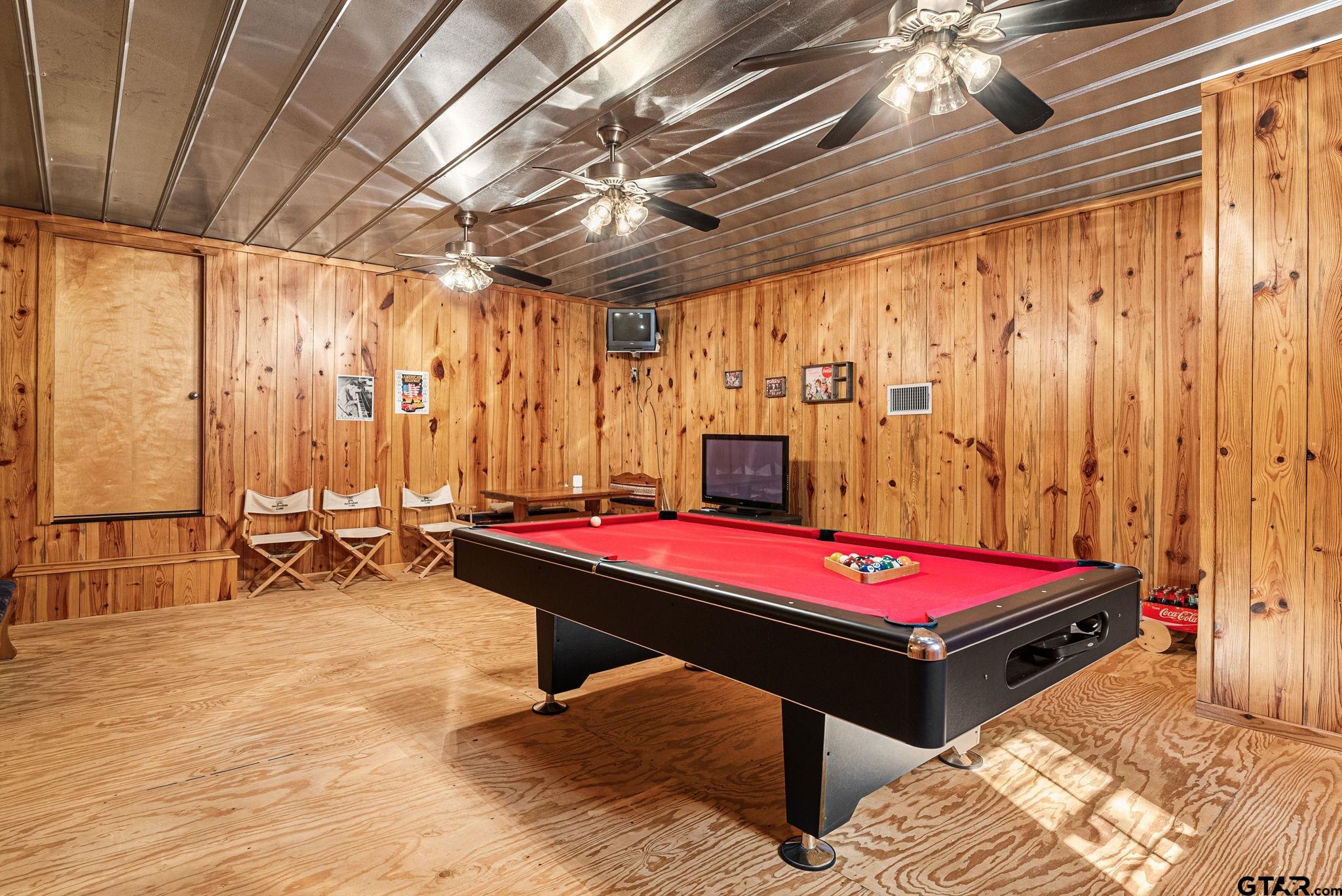 14615 County Road 2337 Tyler, TX 75707 - Photo 25 of 46