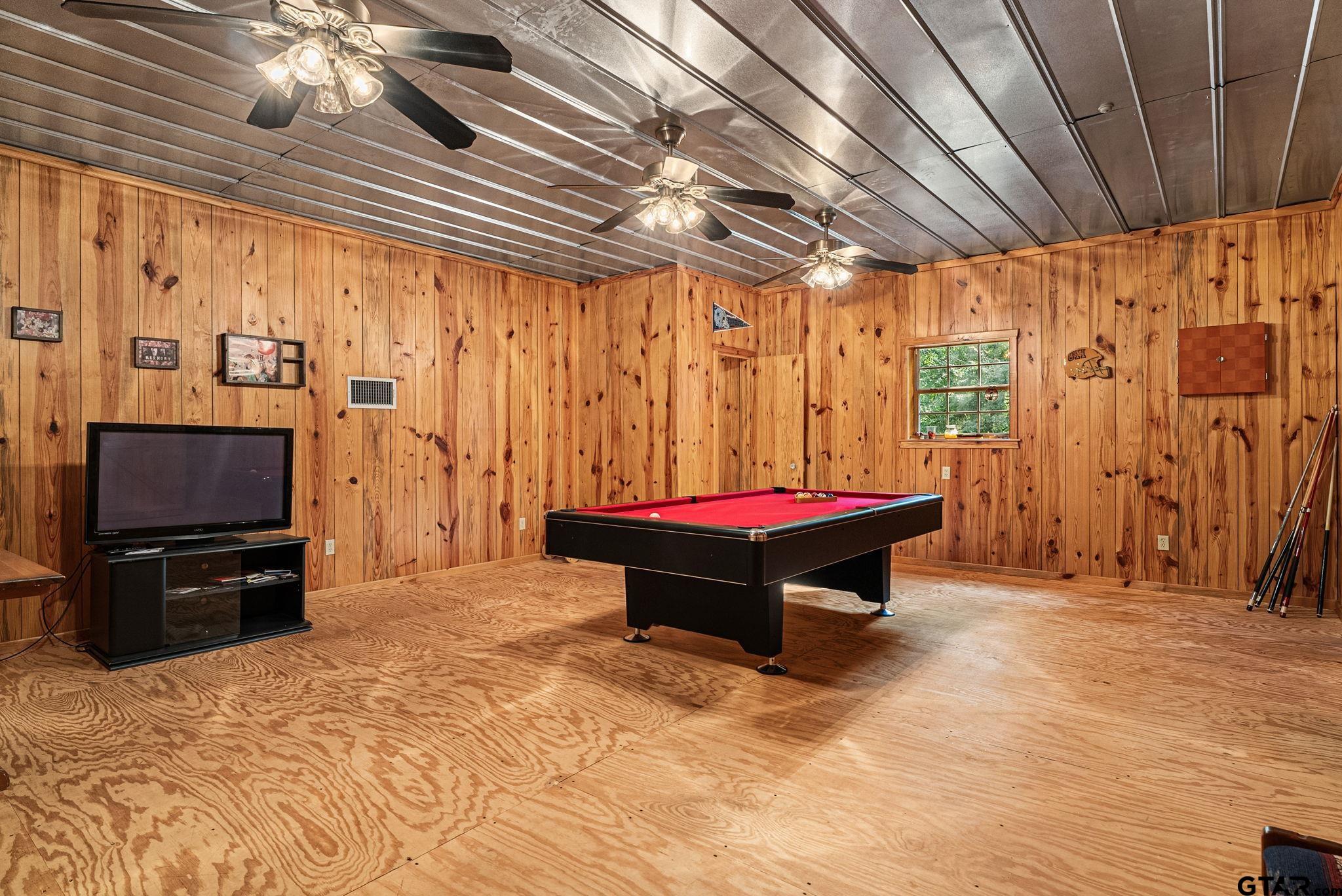 14615 County Road 2337 Tyler, TX 75707 - Photo 26 of 46