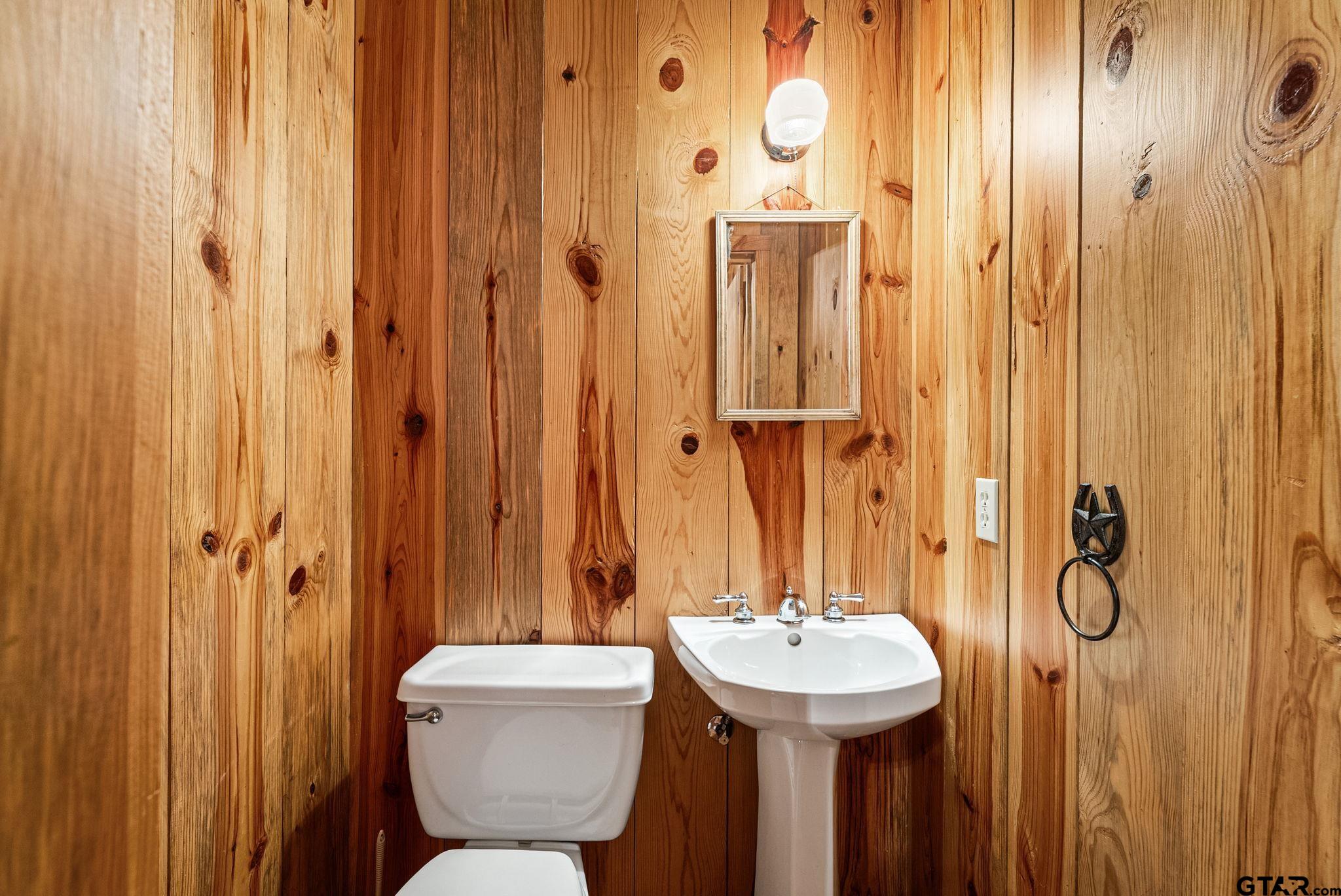 14615 County Road 2337 Tyler, TX 75707 - Photo 27 of 46