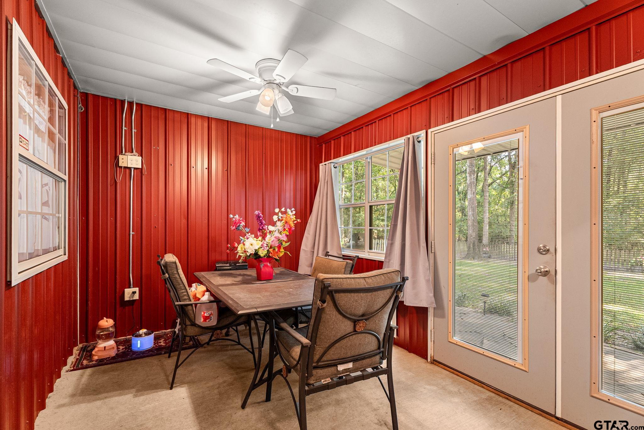 14615 County Road 2337 Tyler, TX 75707 - Photo 28 of 46