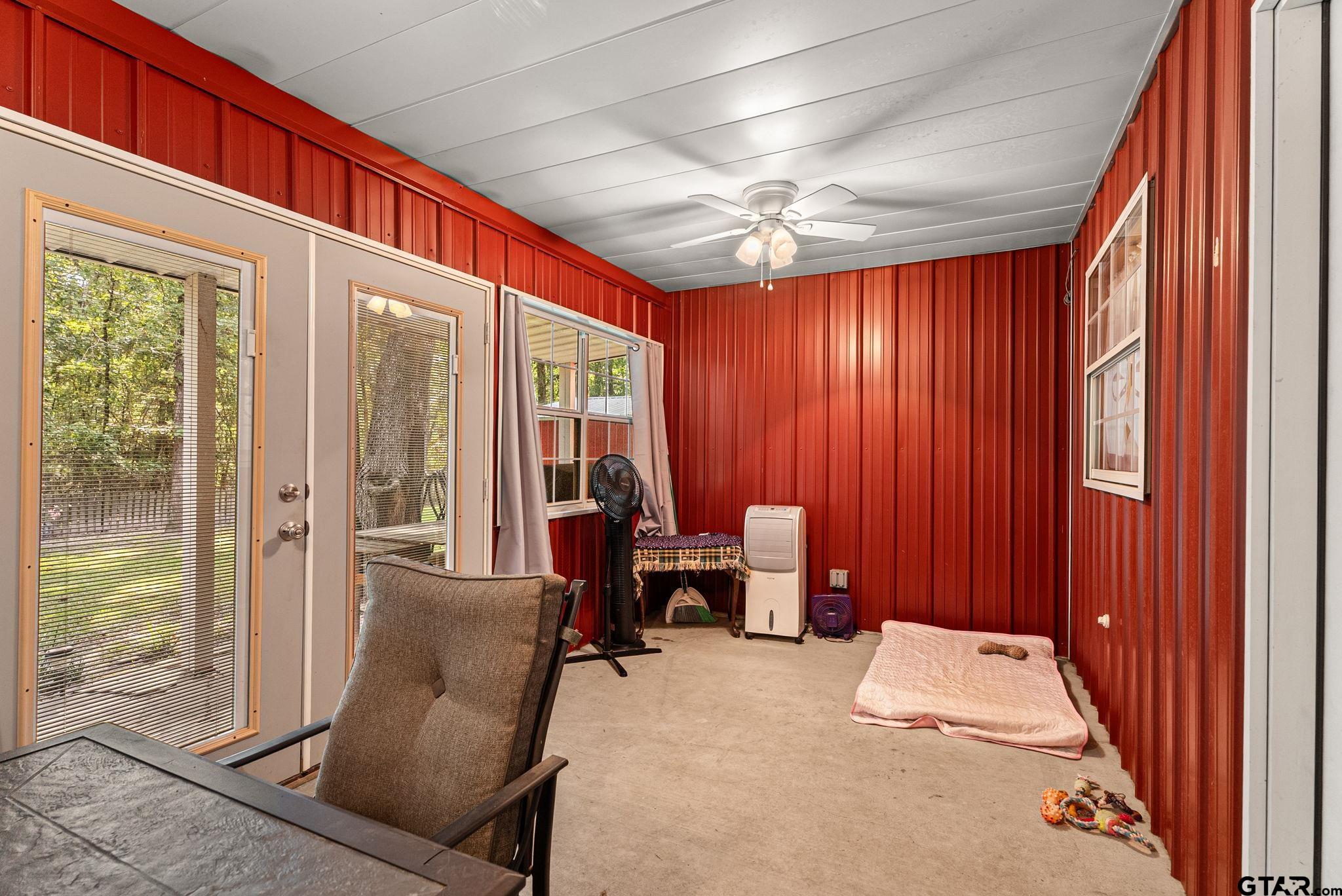 14615 County Road 2337 Tyler, TX 75707 - Photo 29 of 46