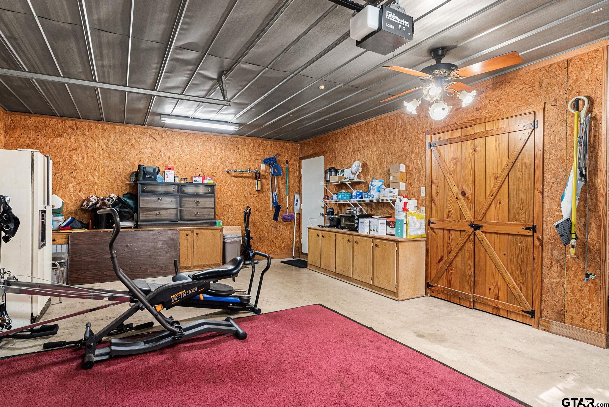 14615 County Road 2337 Tyler, TX 75707 - Photo 31 of 46