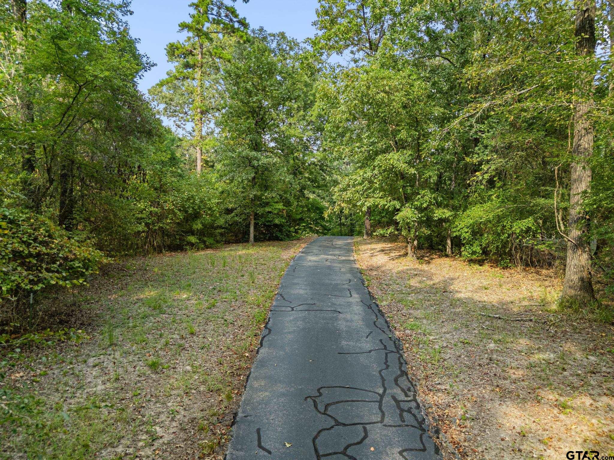 14615 County Road 2337 Tyler, TX 75707 - Photo 32 of 46