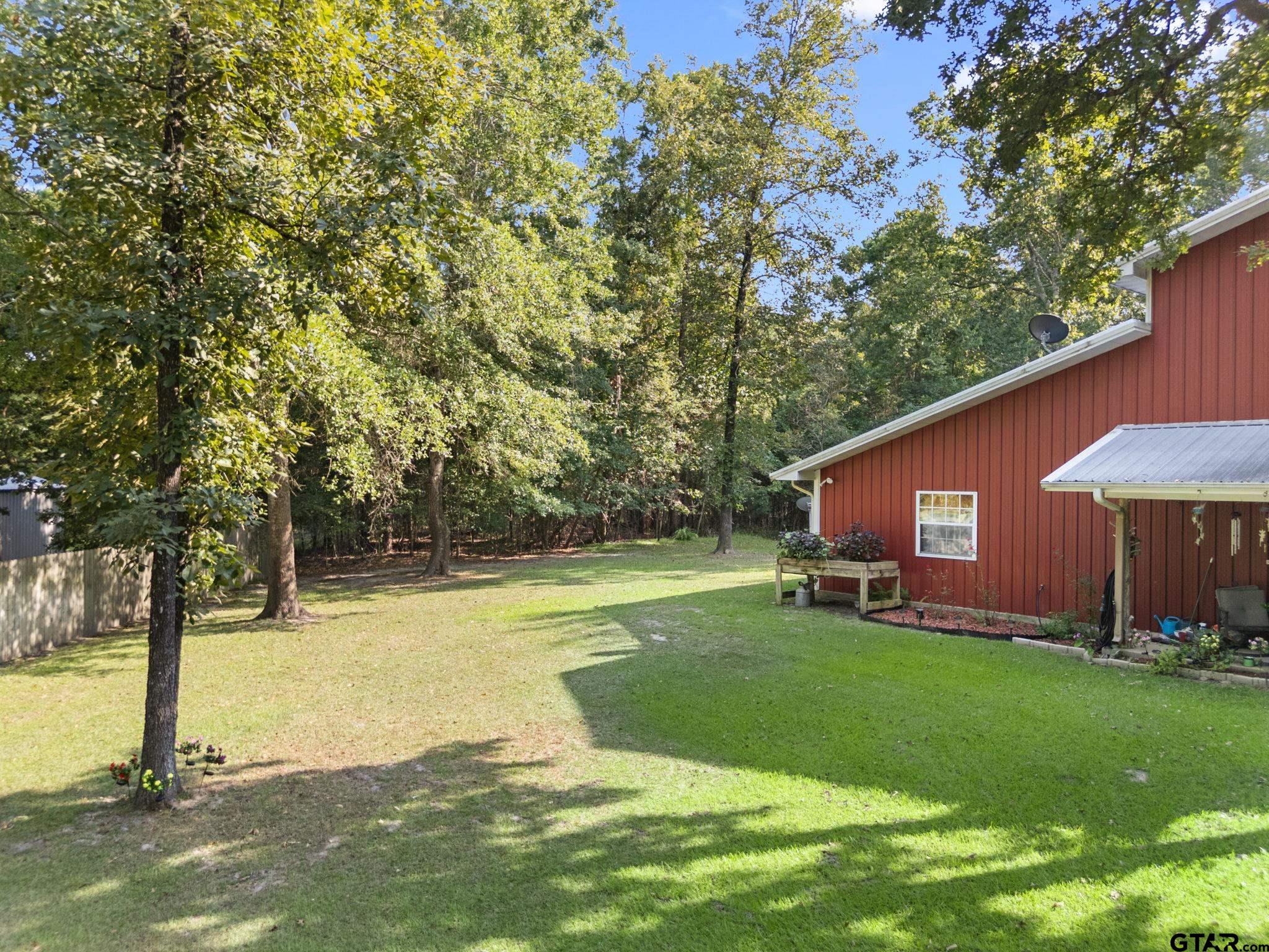 14615 County Road 2337 Tyler, TX 75707 - Photo 38 of 46