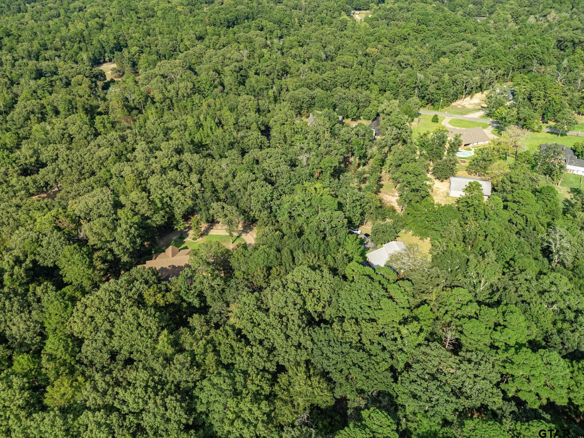 14615 County Road 2337 Tyler, TX 75707 - Photo 43 of 46