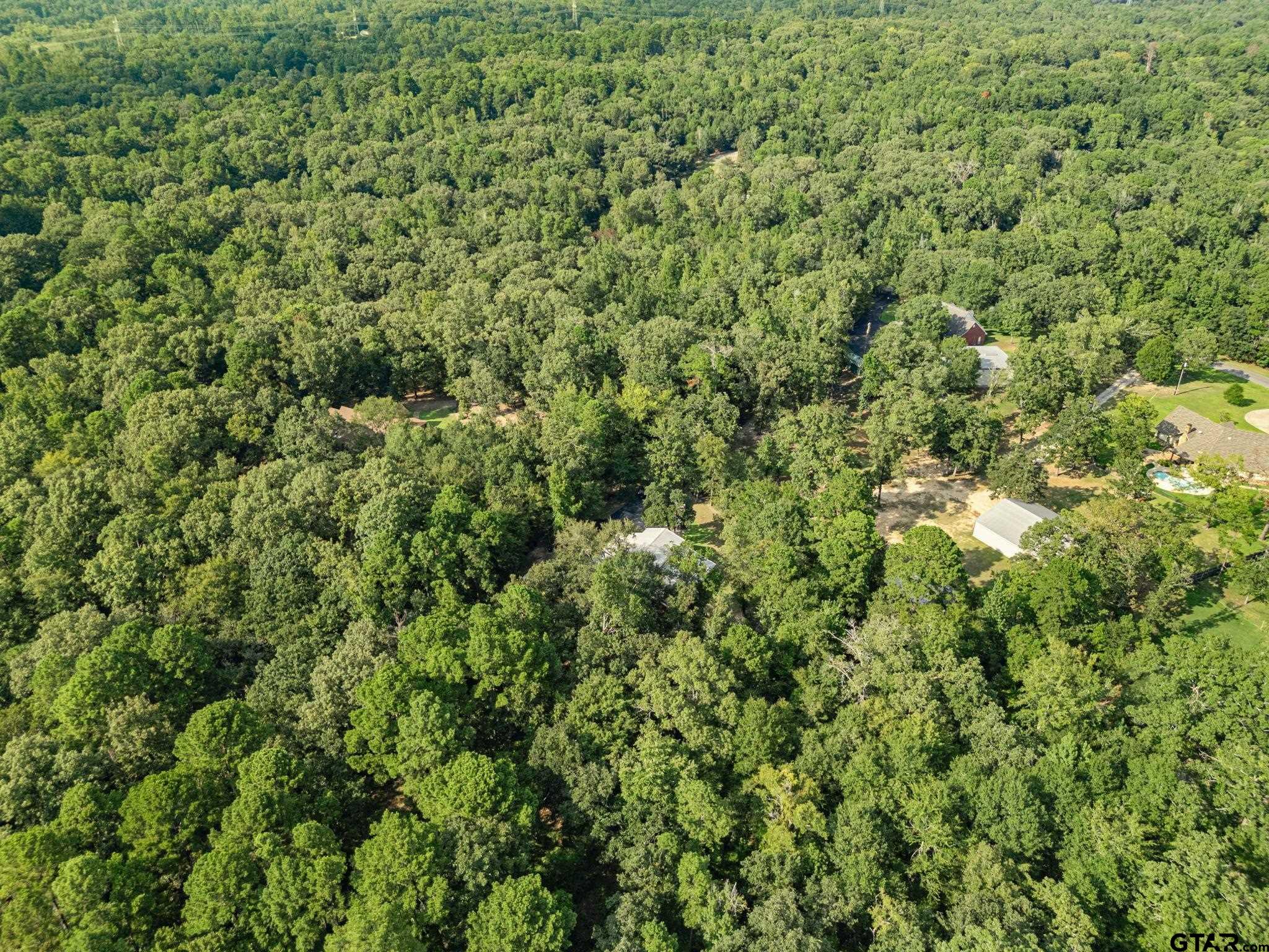 14615 County Road 2337 Tyler, TX 75707 - Photo 44 of 46