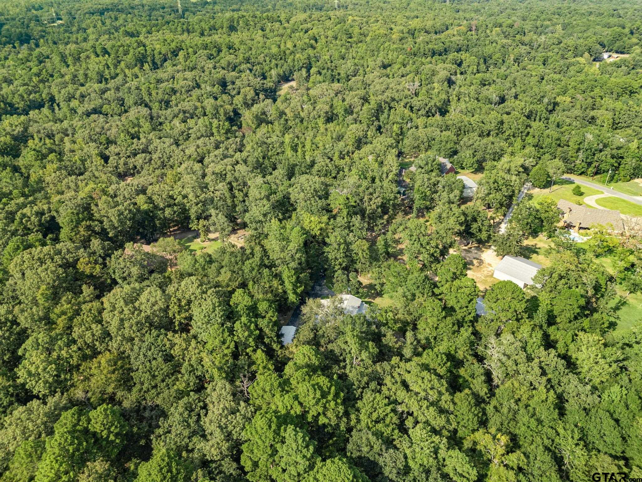 14615 County Road 2337 Tyler, TX 75707 - Photo 45 of 46