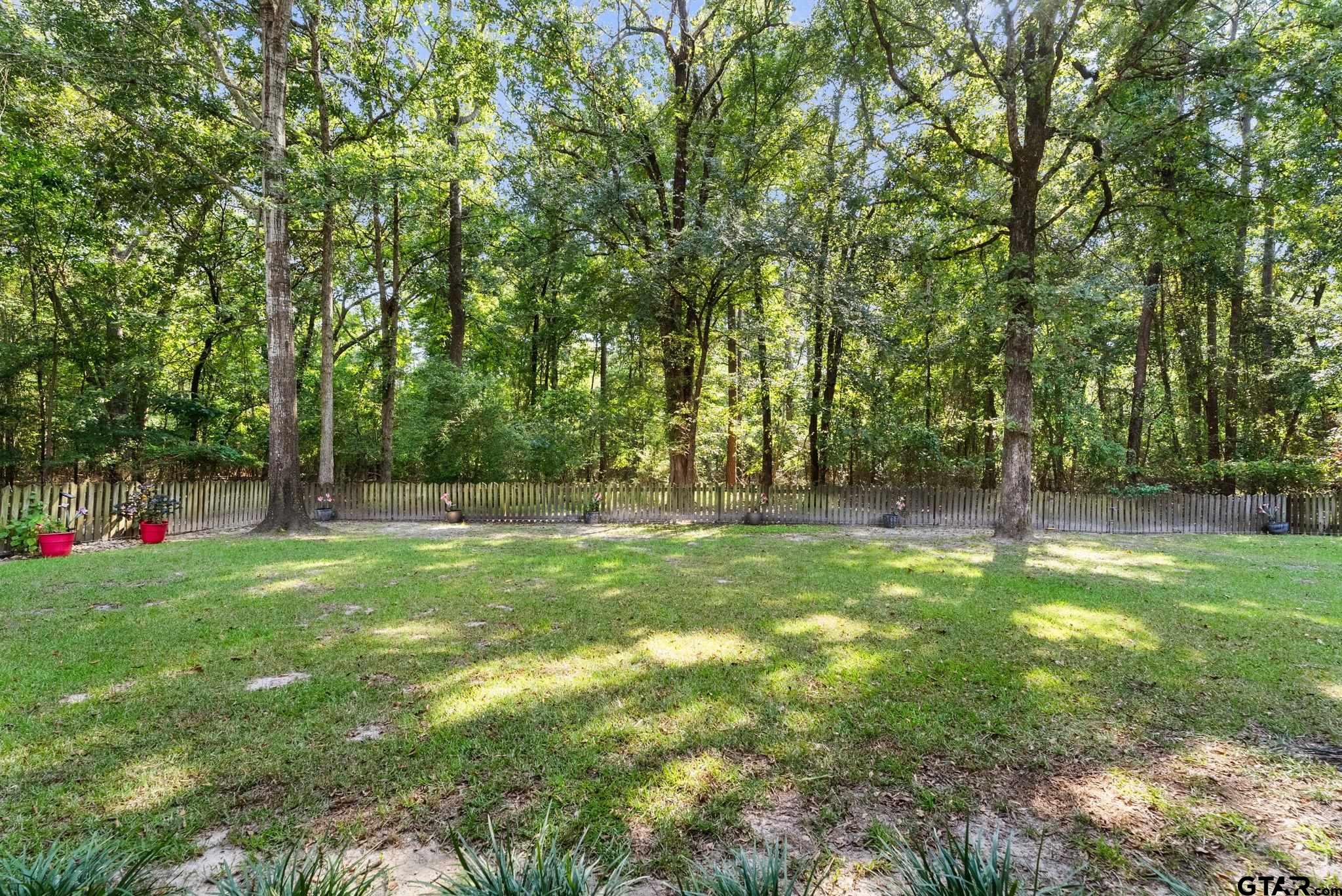 14615 County Road 2337 Tyler, TX 75707 - Photo 6 of 46