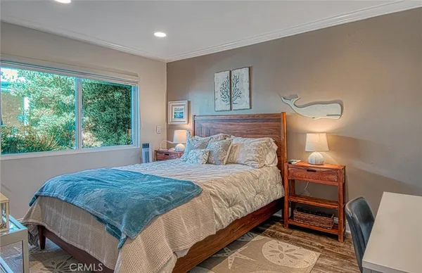 $9,000 | 23842 Salvador Bay, Dana Point, CA 92629