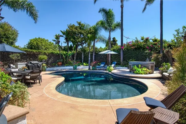 $9,000 | 23842 Salvador Bay, Dana Point, CA 92629