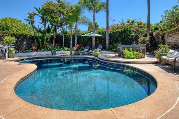$9,000 | 23842 Salvador Bay, Dana Point, CA 92629