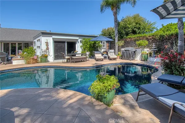 $9,000 | 23842 Salvador Bay, Dana Point, CA 92629