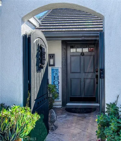 $9,000 | 23842 Salvador Bay, Dana Point, CA 92629