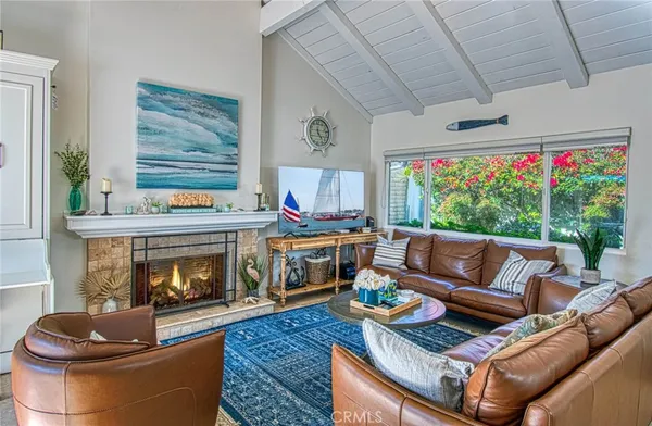 $9,000 | 23842 Salvador Bay, Dana Point, CA 92629