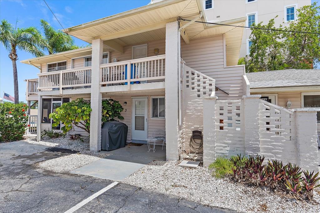 9022 Midnight Pass Road, Unit 224 Sarasota, FL 34242 - Photo 1 of 1