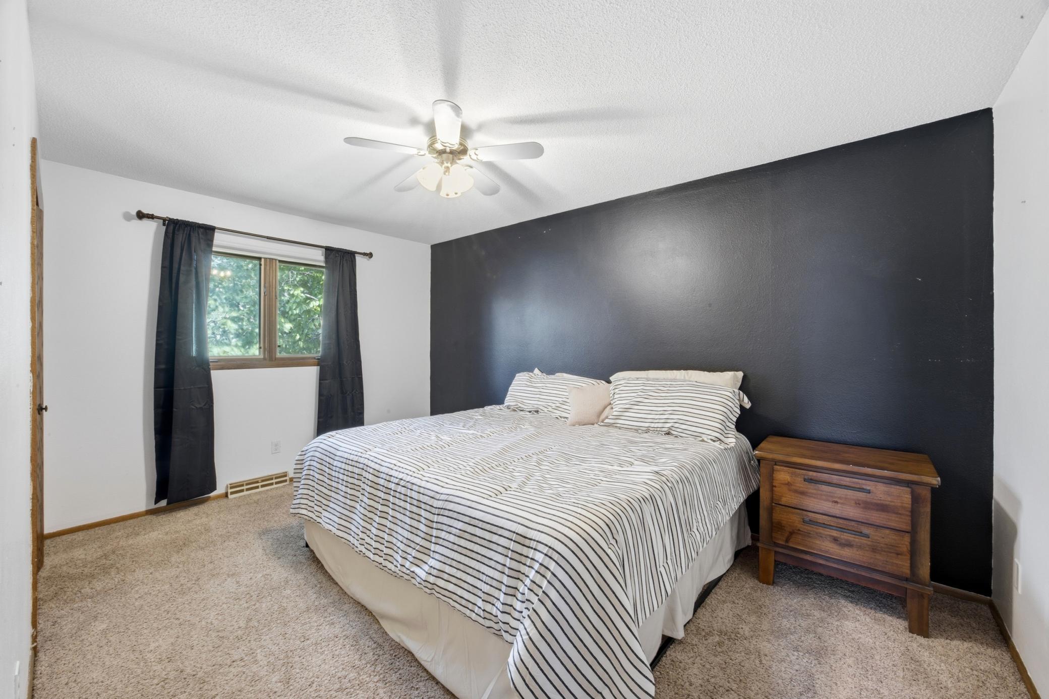 421 Rensvold Boulevard Moorhead, MN 56560 - Photo 13 of 26