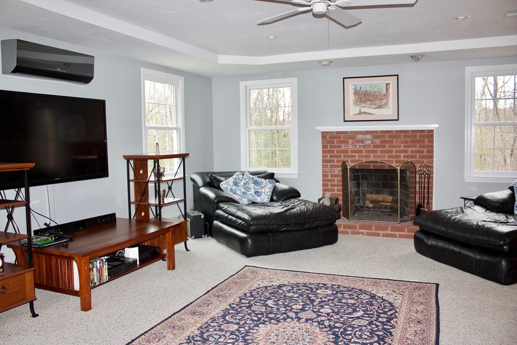 173 East Street Upton, MA 01568 - Photo 11 of 30