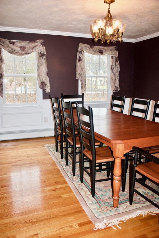 173 East Street Upton, MA 01568 - Photo 16 of 30