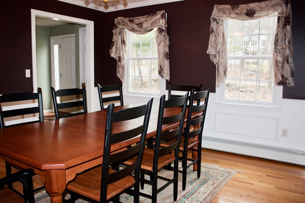 173 East Street Upton, MA 01568 - Photo 17 of 30